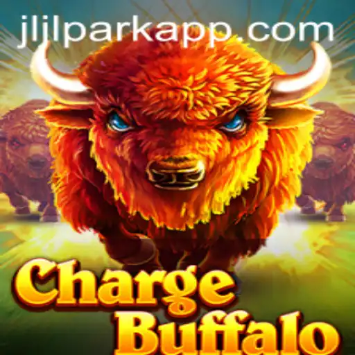 Discover the Thrills of ChargeBuffalo with Jili PARK App