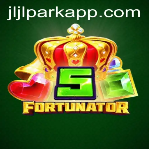 Exploring the Exciting World of 5Fortunator and the Jili PARK app