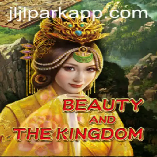 BeautyAndTheKingdom: Delving into the Enchanting Realm