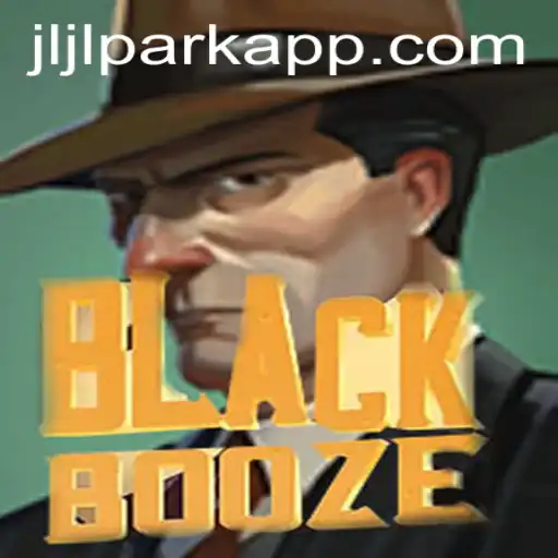 Unveiling the New Sensation: BlackBooze – A Deep Dive into the Jili PARK App Phenomenon