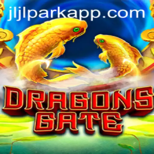 Exploring the Fantasy Realm of DragonsGate and the Role of Jili PARK App