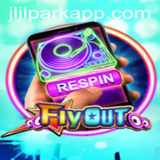FlyOut: A Thrilling Adventure on Jili PARK App