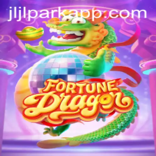 Exploring the Exciting World of FortuneDragon and Jili PARK app