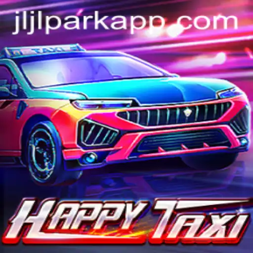 Exploring the Exciting World of HappyTaxi on the Jili PARK App