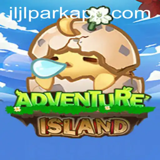 Exploring the Adventurous World of IslandsAdventure on Jili PARK App