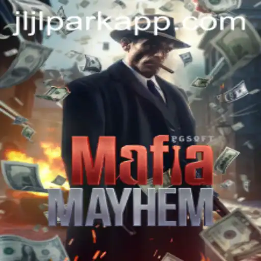 An In-Depth Look at MafiaMayhem and Its Innovative Gameplay on the Jili PARK App