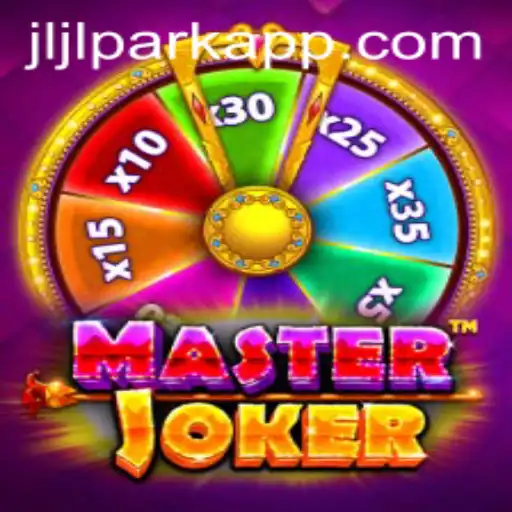 Exploring the Exhilarating World of MasterJoker and the Innovative Jili PARK App