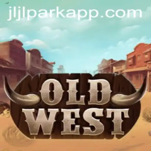 OldWest Game: Immerse Yourself in the Wild West Adventure with Jili PARK App