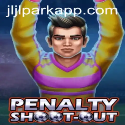 Mastering PenaltyShootOut: An Ultimate Guide to Winning Big