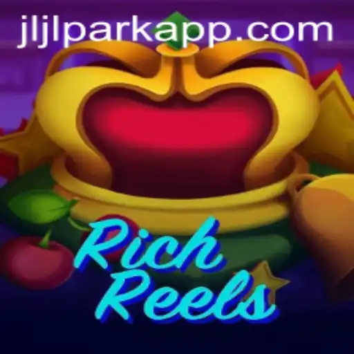Discover the Exciting World of RichReels and Jili PARK App