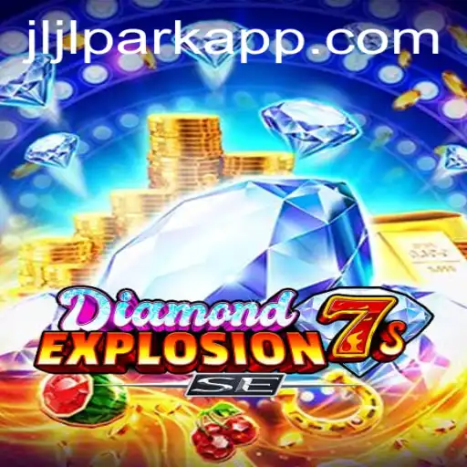 Discover the Thrills of DiamondExplosion7sSE