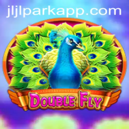 Exploring DoubleFly: A Thrilling Adventure on Jili PARK app