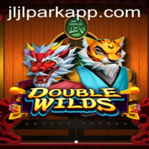 Exploring the Exciting World of DoubleWilds with Jili PARK app