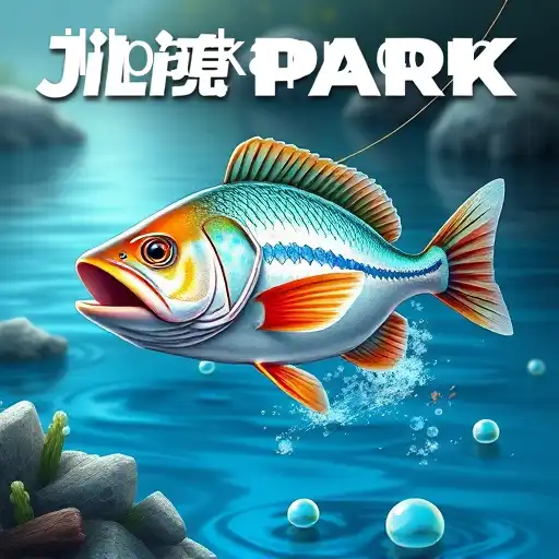 The Fascinating Realm of Fishing Games