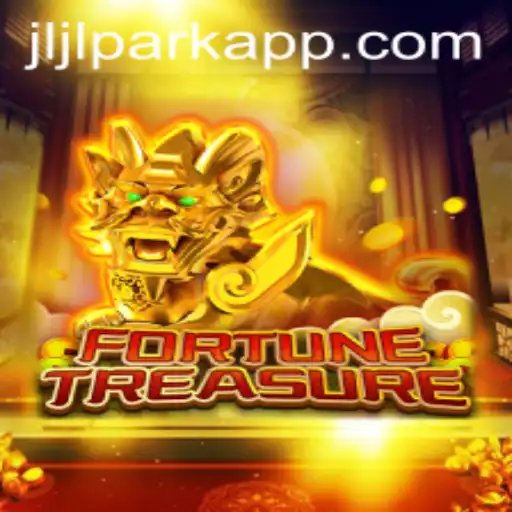 Unveiling the Thrills of FortuneTreasure: A Dive into the Jili PARK App Experience