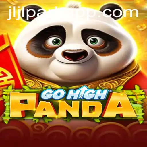 Unveiling the Magical World of GoHighPanda: A New Era in Gaming
