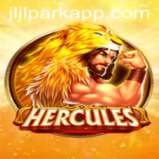 Discover the Exciting World of Hercules in the Jili PARK App