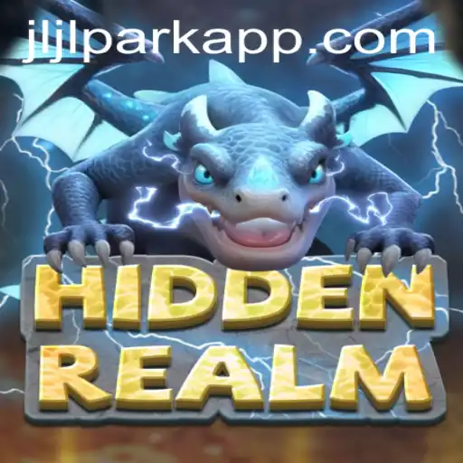 Exploring the Enigmatic World of HiddenRealm: A Guide to Jili PARK App's Latest Sensation