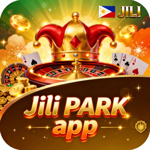 Jili PARK app