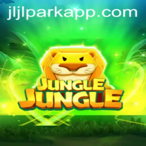 Exploring the JungleJungle Game and Jili PARK App