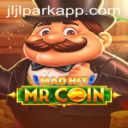 MadHitMrCoin: Exploring the World of Jili PARK's Latest Gaming Sensation