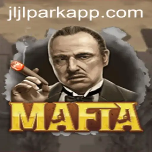 Exploring the Intricacies of Mafia and the Role of Jili PARK App