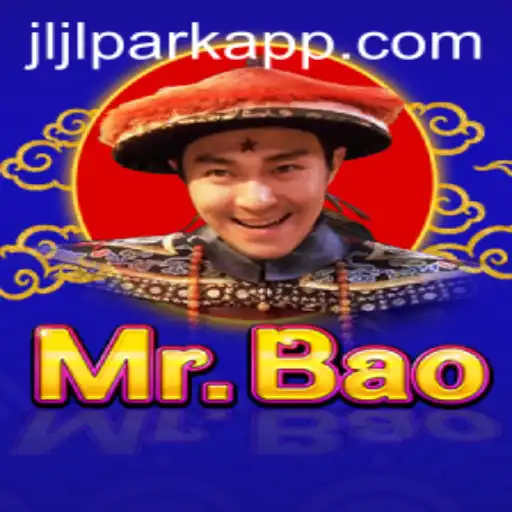 Exploring the Thrilling World of MrBao: A Unique Gaming Adventure with Jili PARK app