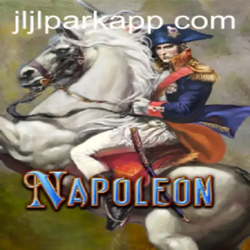 Unveiling the Game of Napoleon: A Journey Through Strategy and Skill