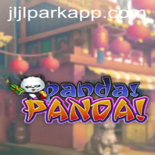 PandaPanda: A Thrilling Adventure in the Jili PARK App