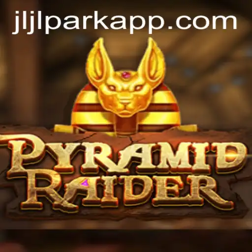 Exploring the Exciting World of PyramidRaider on Jili PARK App