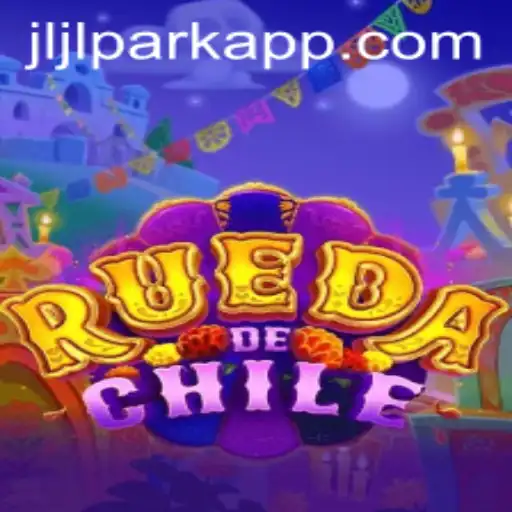 Exploring the Thrills of RuedaDeChile and the Jili PARK App