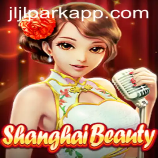 Dive into the World of ShanghaiBeauty: A Comprehensive Guide