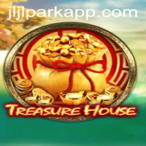 Exploring the Intricate World of TreasureHouse: A New Experience with Jili PARK App